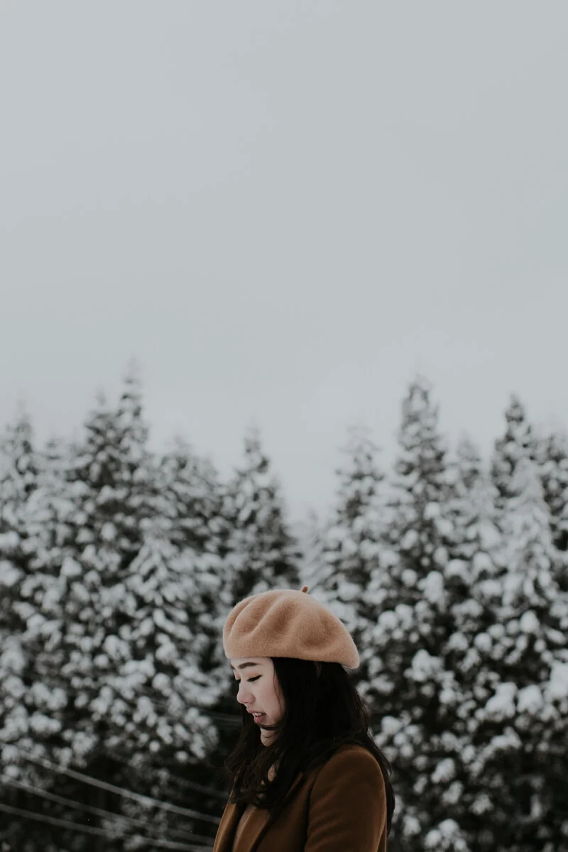 TE_EDITED-351.jpg