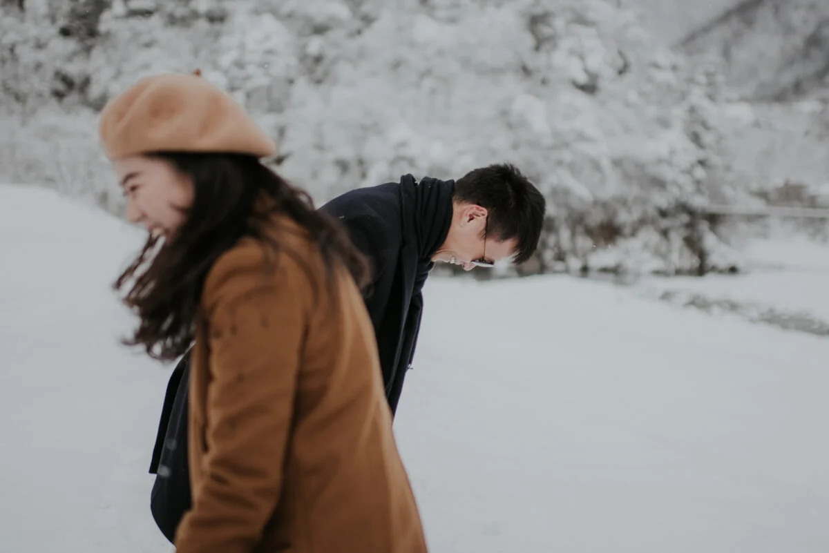 TE_EDITED-361.jpg