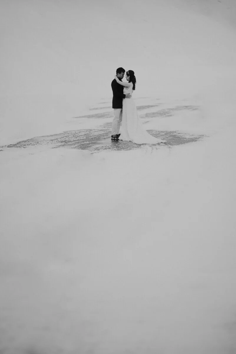 TE_EDITED-455.jpg