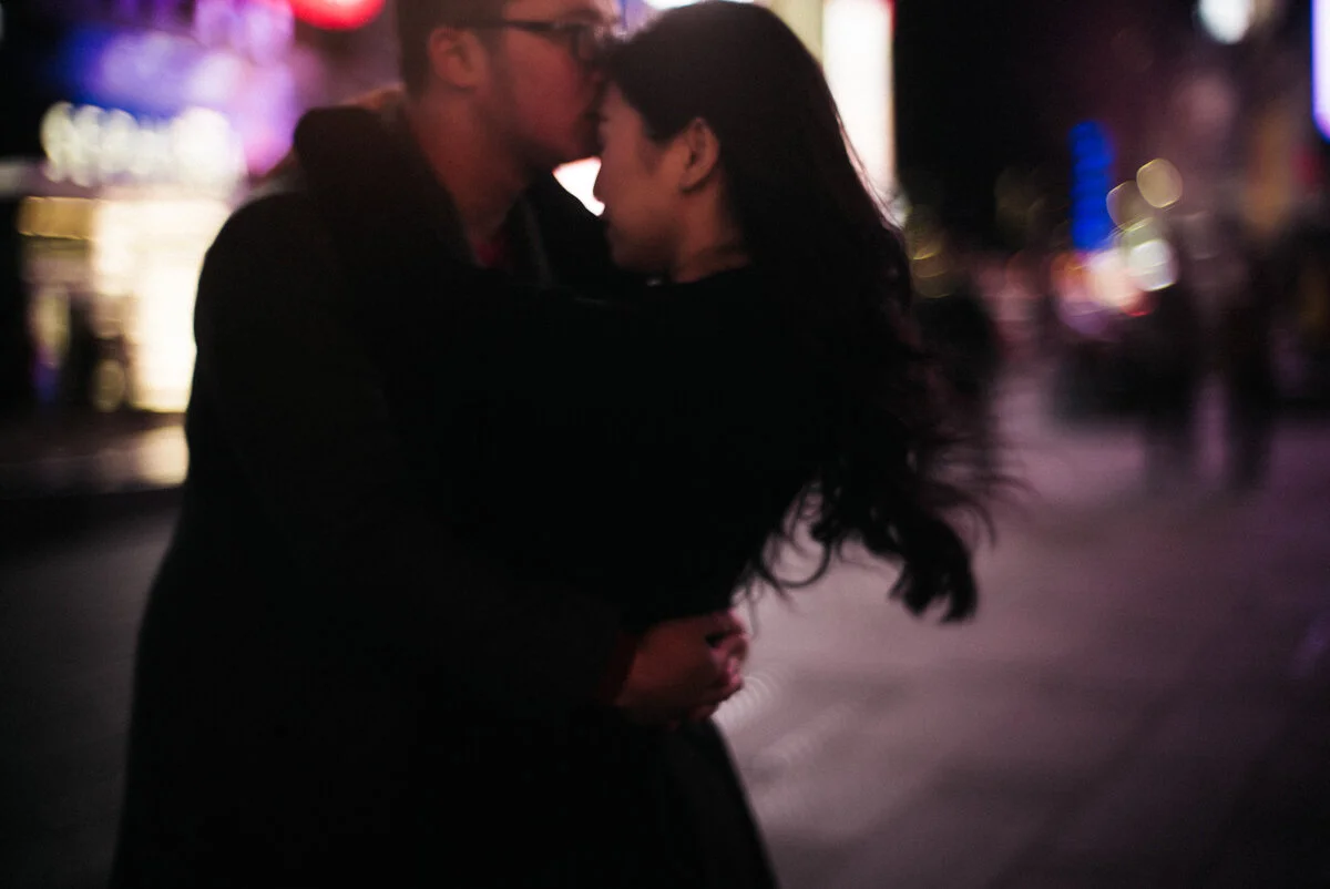Y+D_EDITED-349.jpg