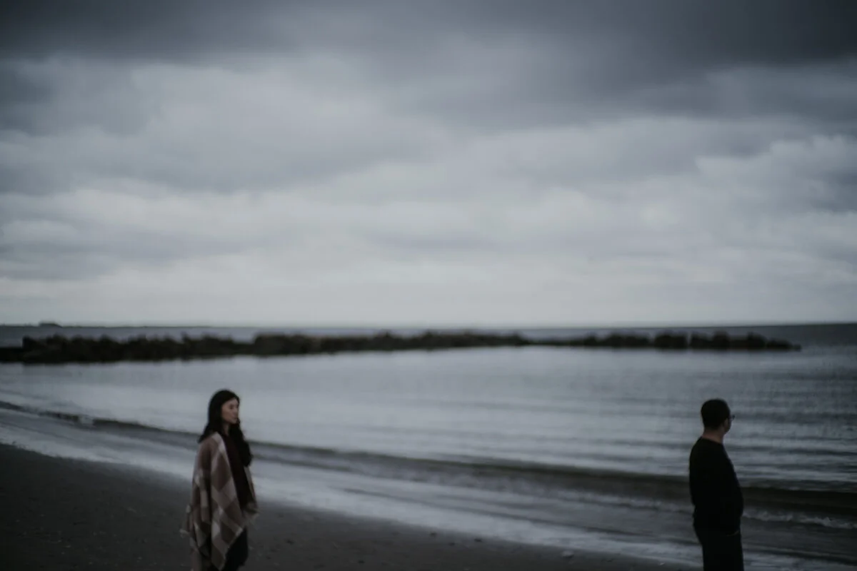 Y+D_EDITED-531.jpg