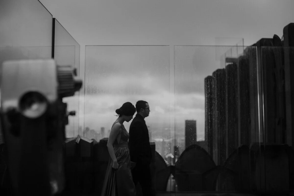 Y+D_EDITED-630.jpg