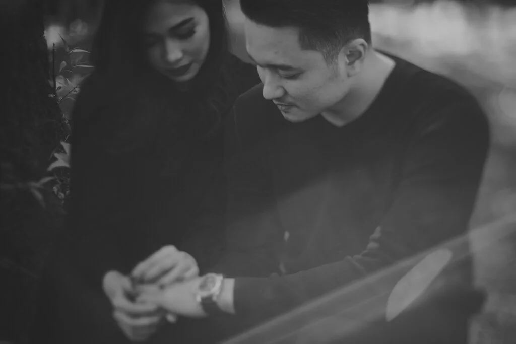 A+N_EDITED-176.jpg