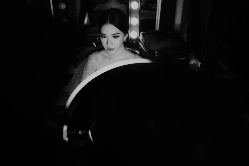 AA_EDITED-28.jpg