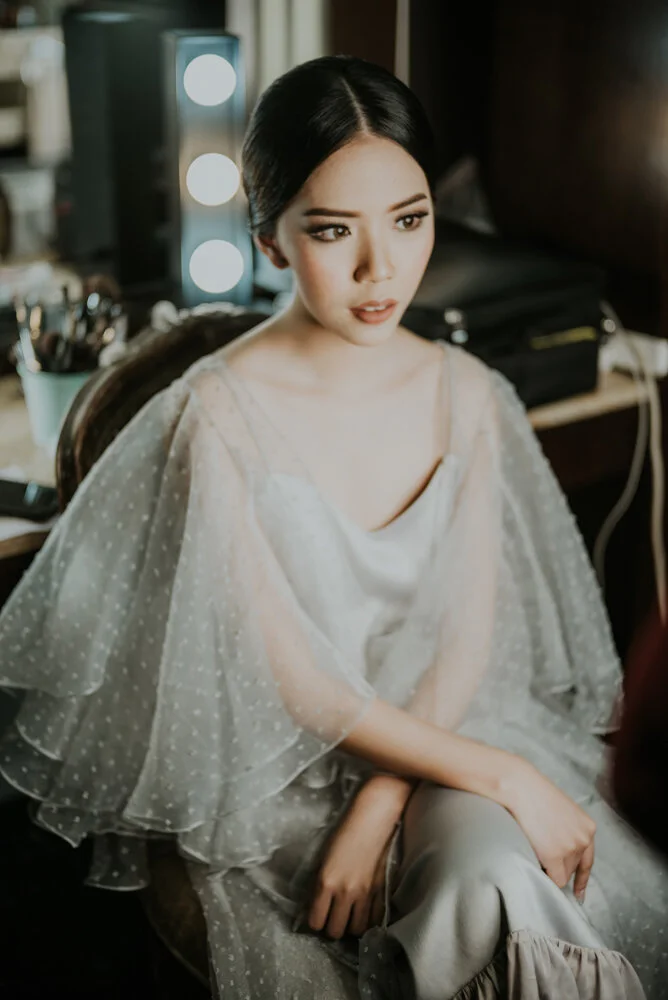 AA_EDITED-30.jpg