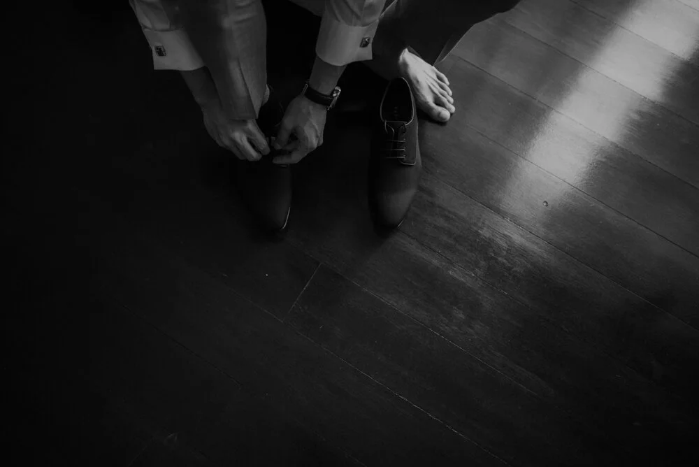 AA_EDITED-70.jpg