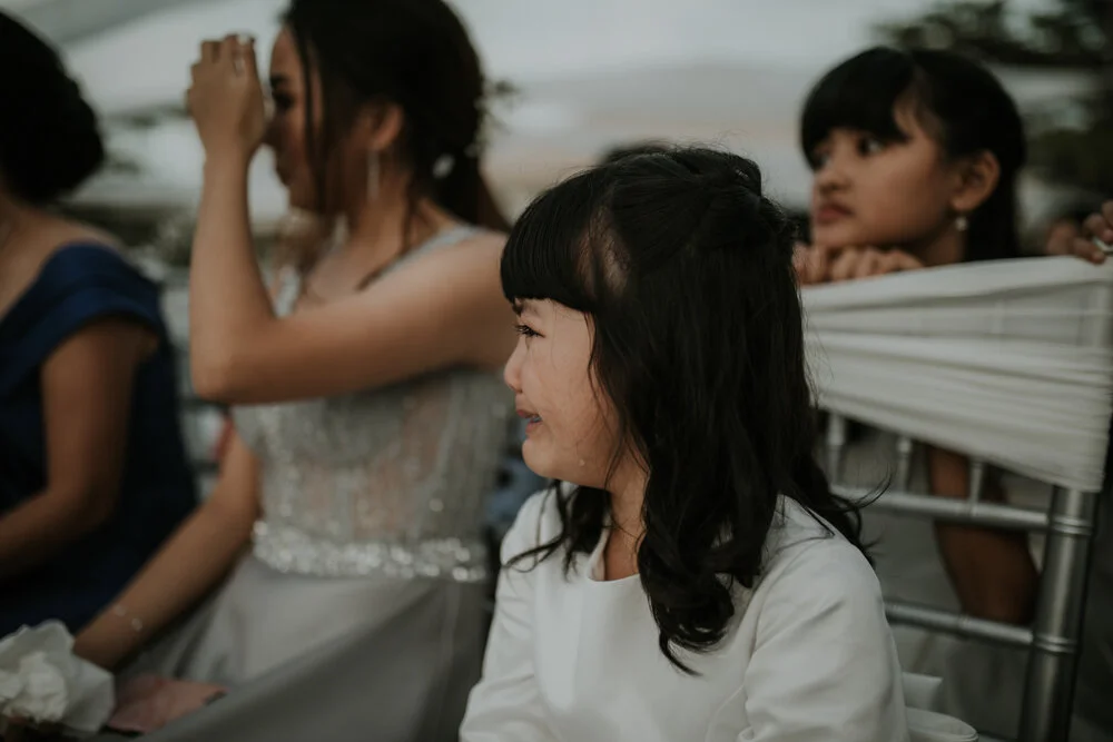 AA_EDITED-475.jpg