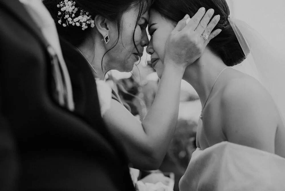 AA_EDITED-508.jpg