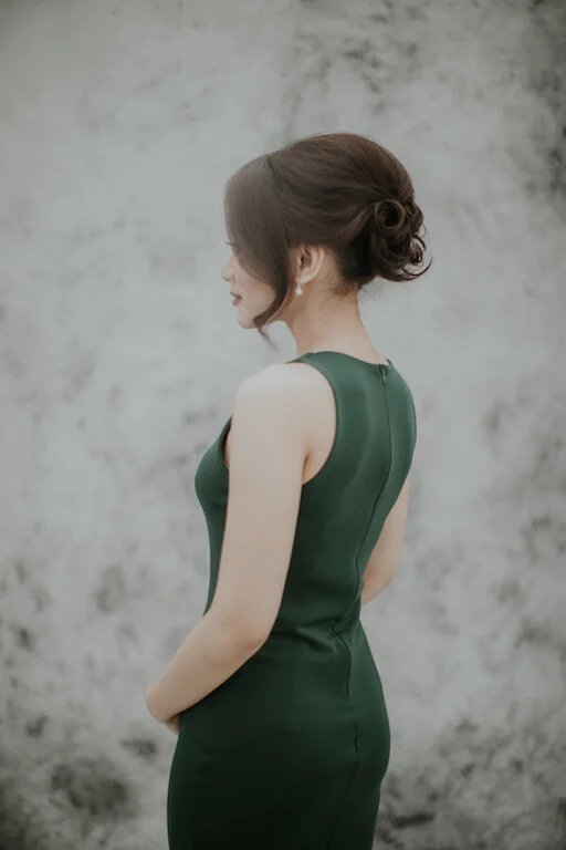 A+P_EDITED-94.jpg