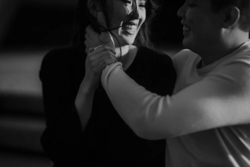 A+S+Resize-20.jpg