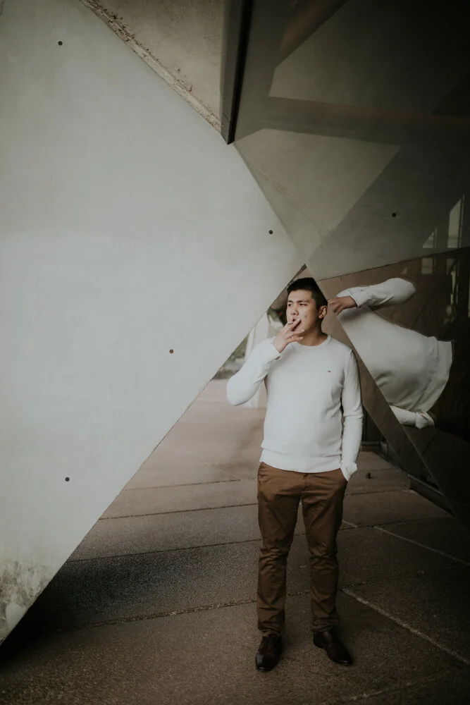 A+S+Resize-37.jpg