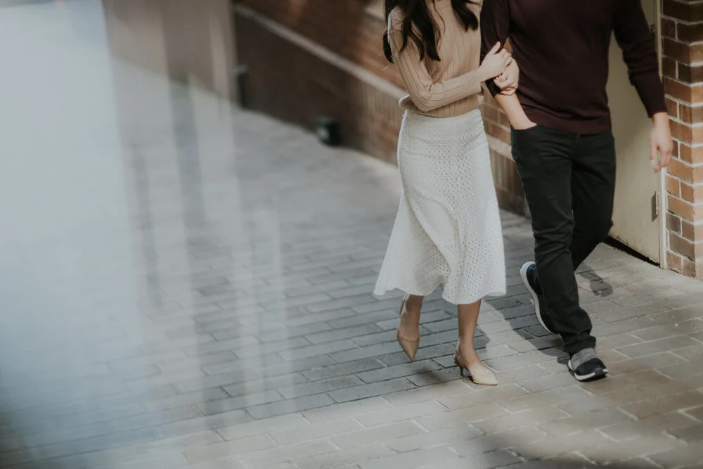 A+S+Resize-53.jpg