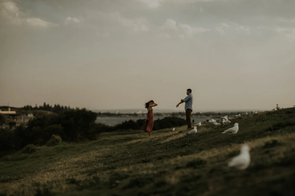 A+S+Resize-126.jpg
