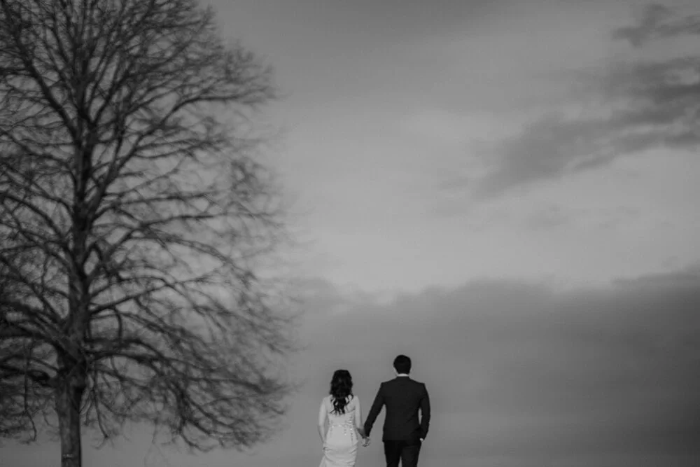 E+D_Edited-30.jpg