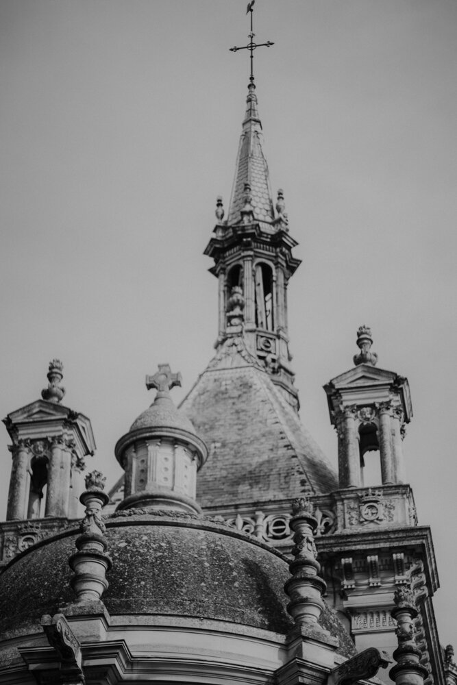 E+D_Edited-118.jpg