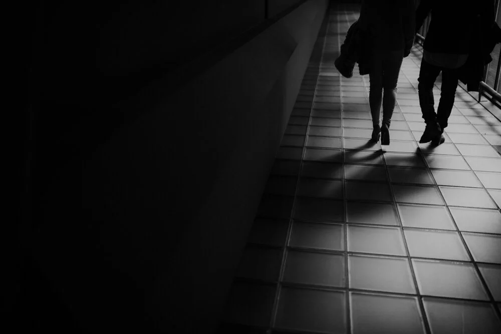 E+D_Edited-197.jpg