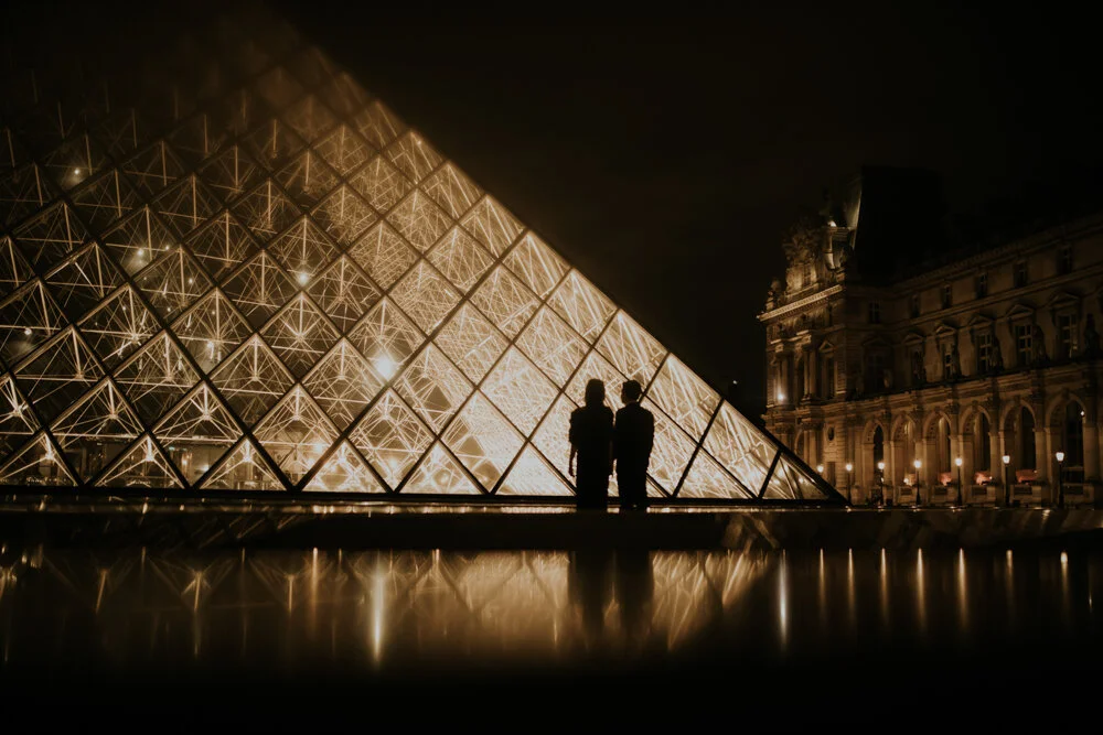 E+D_Edited-317.jpg