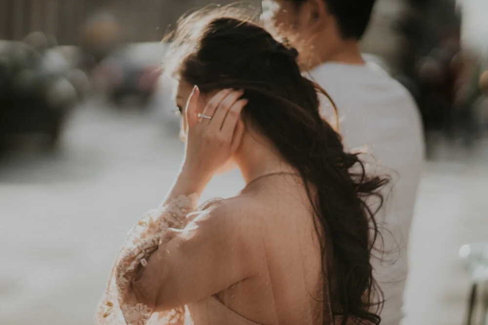 E+D_Edited-538.jpg