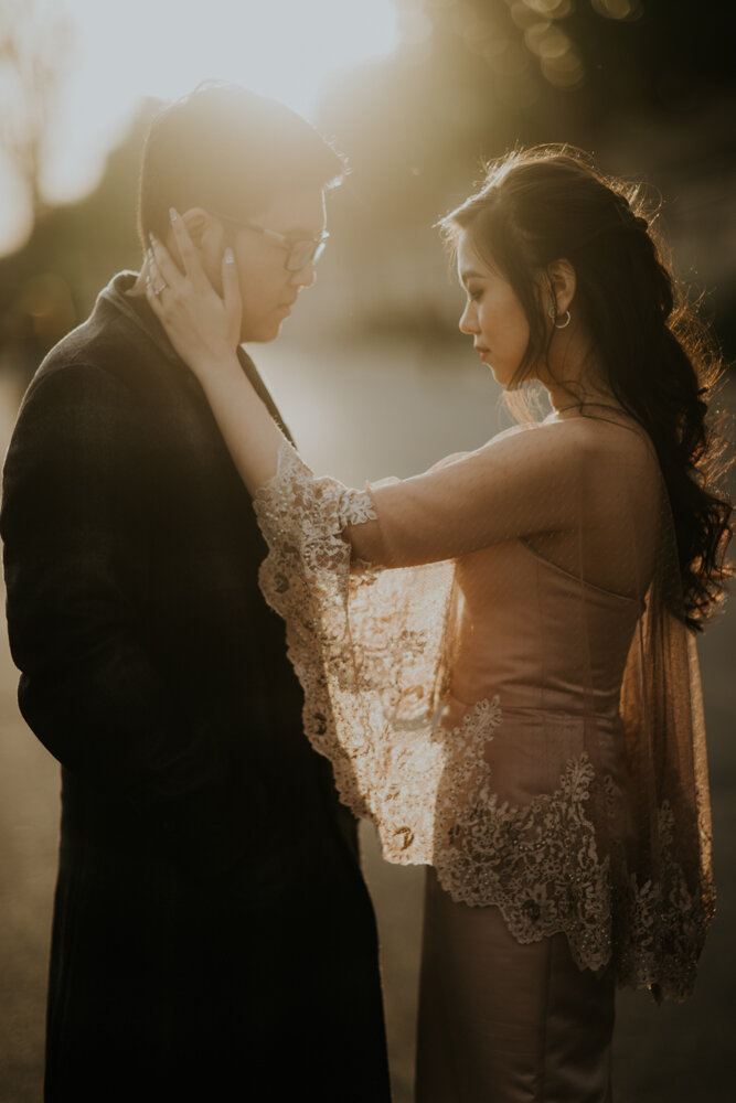 E+D_Edited-553.jpg
