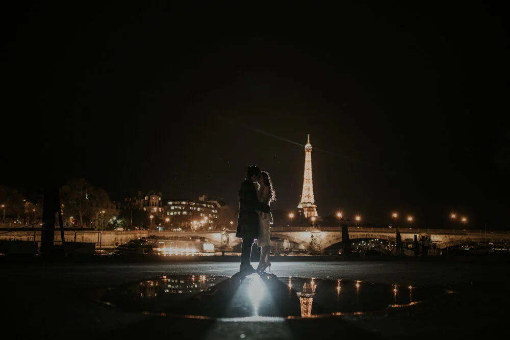 E+D_Edited-616.jpg
