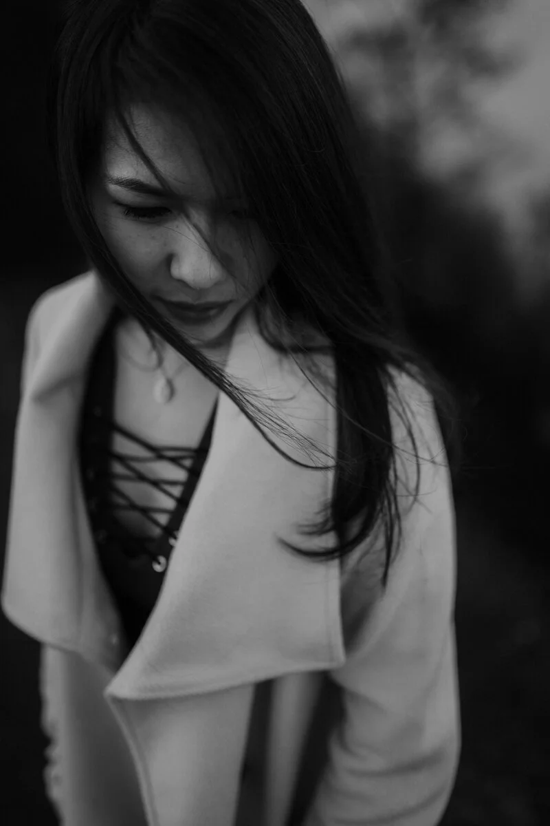 G+L_EDITED-18.jpg