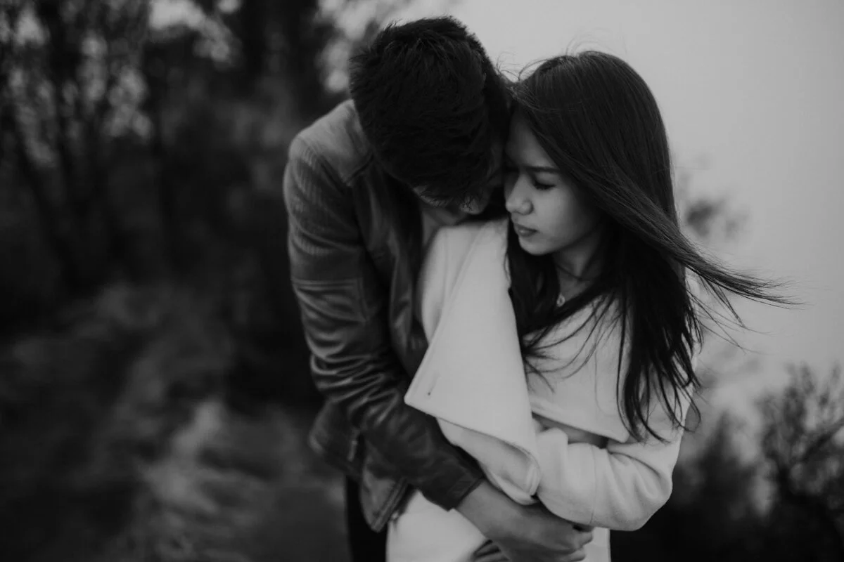 G+L_EDITED-21.jpg