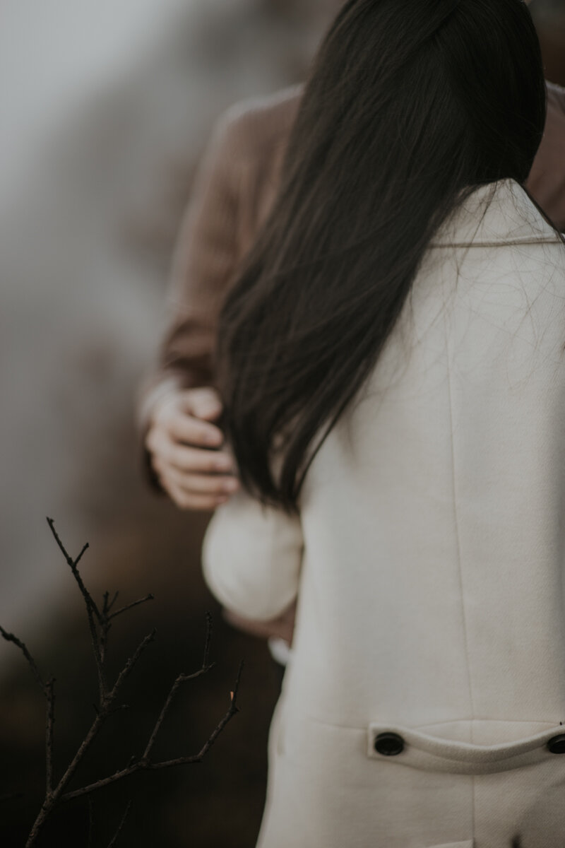G+L_EDITED-29.jpg