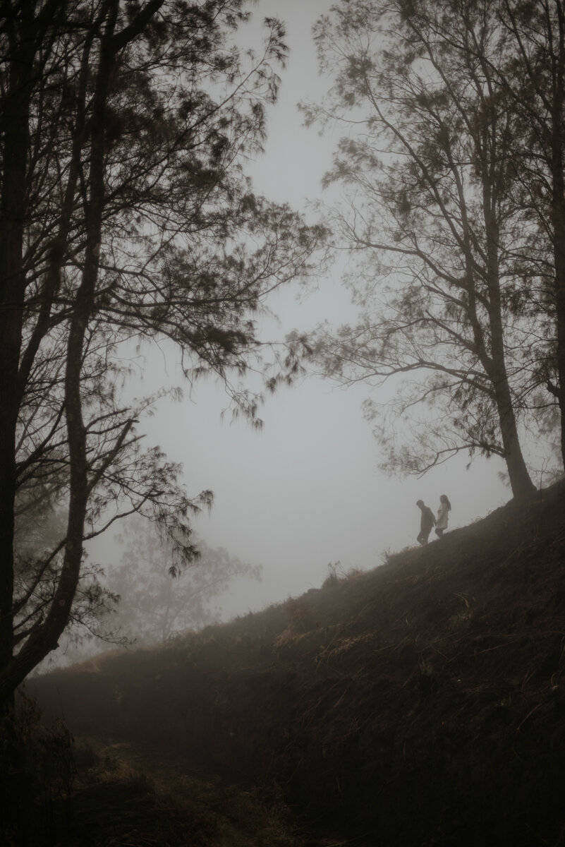 G+L_EDITED-69.jpg