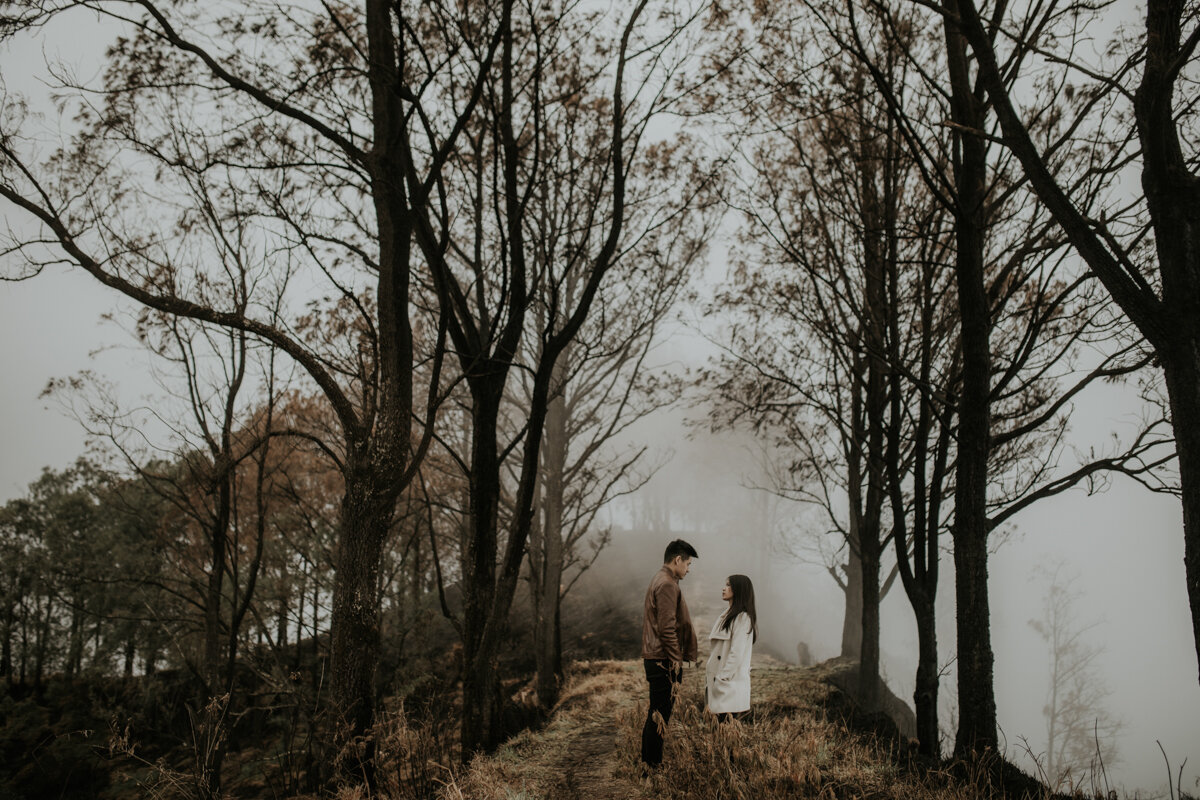 G+L_EDITED-72.jpg