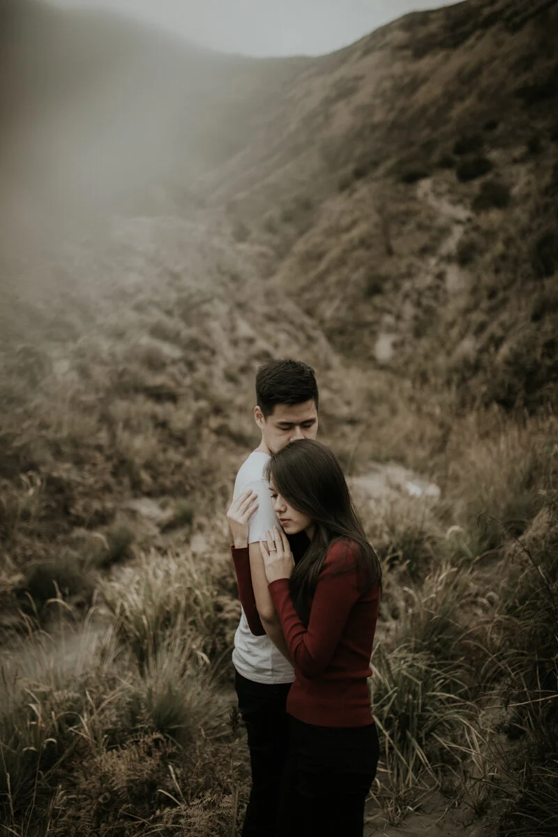 G+L_EDITED-95.jpg