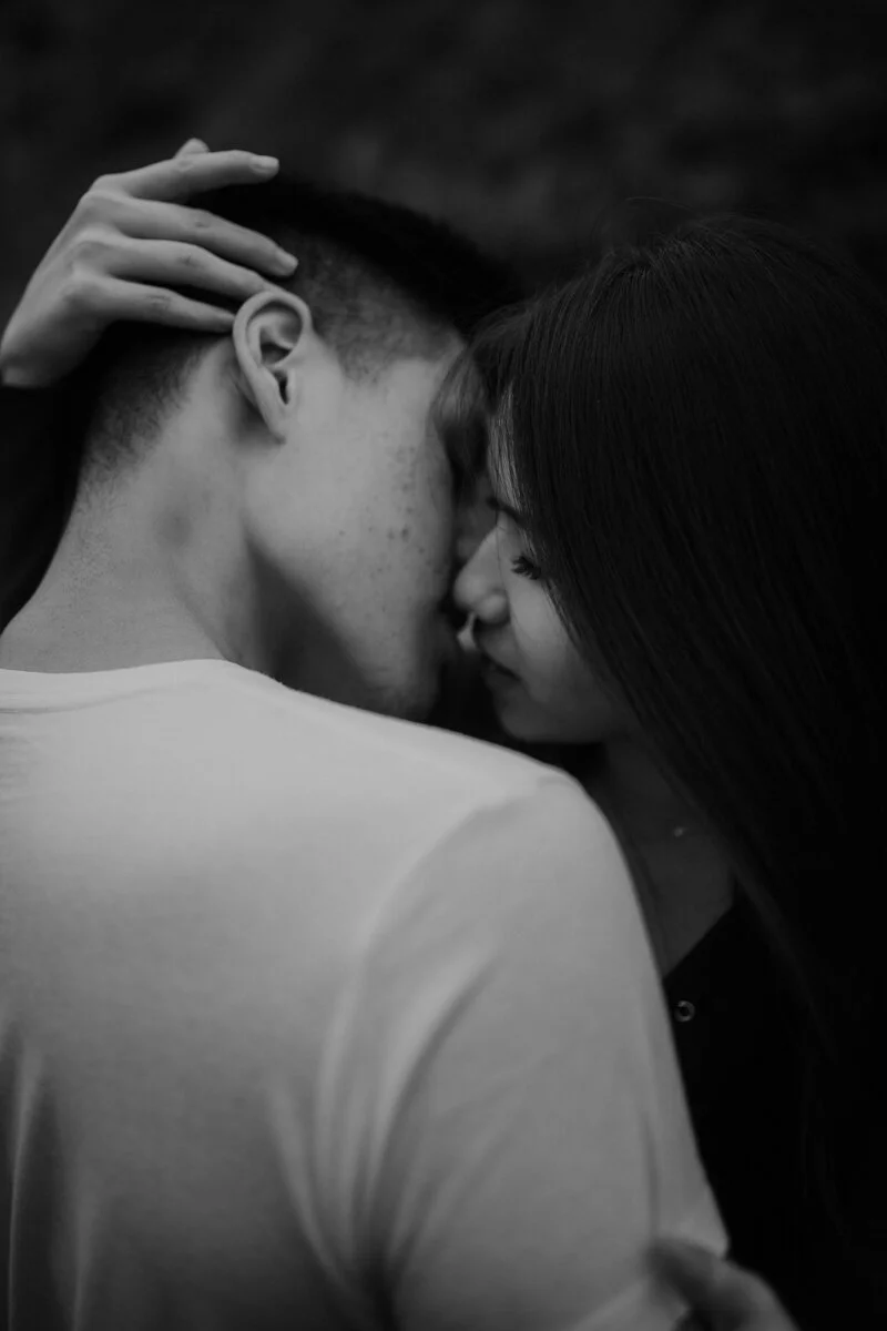 G+L_EDITED-99.jpg
