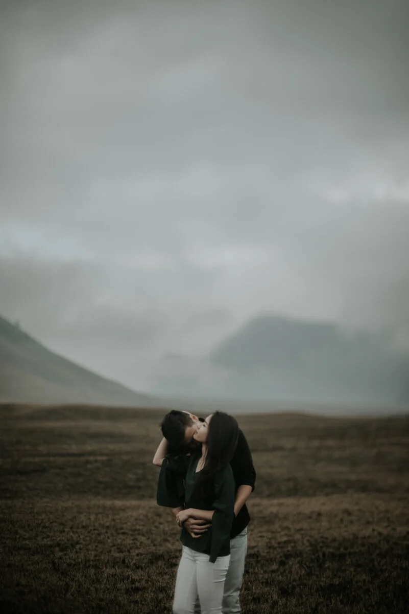 G+L_EDITED-134.jpg