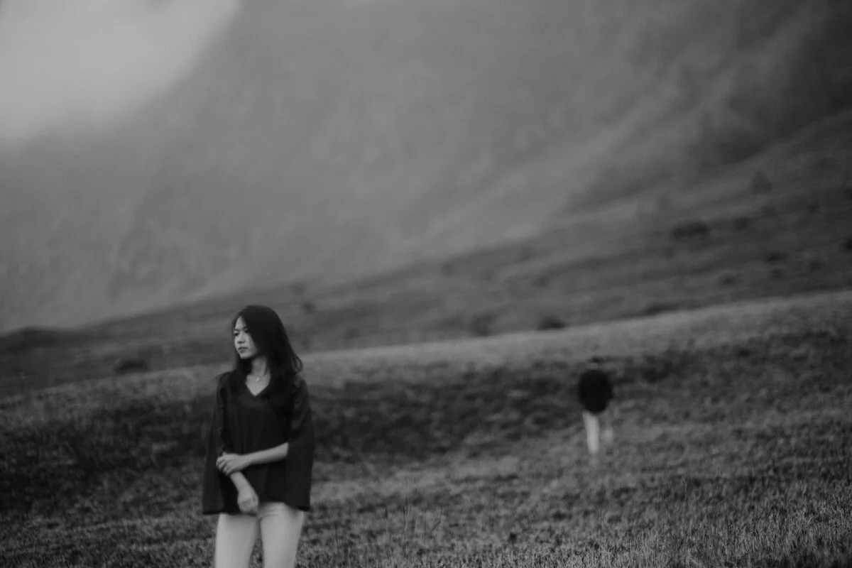 G+L_EDITED-140.jpg