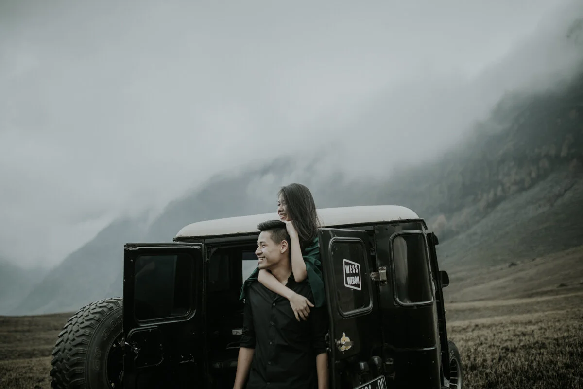 G+L_EDITED-152.jpg