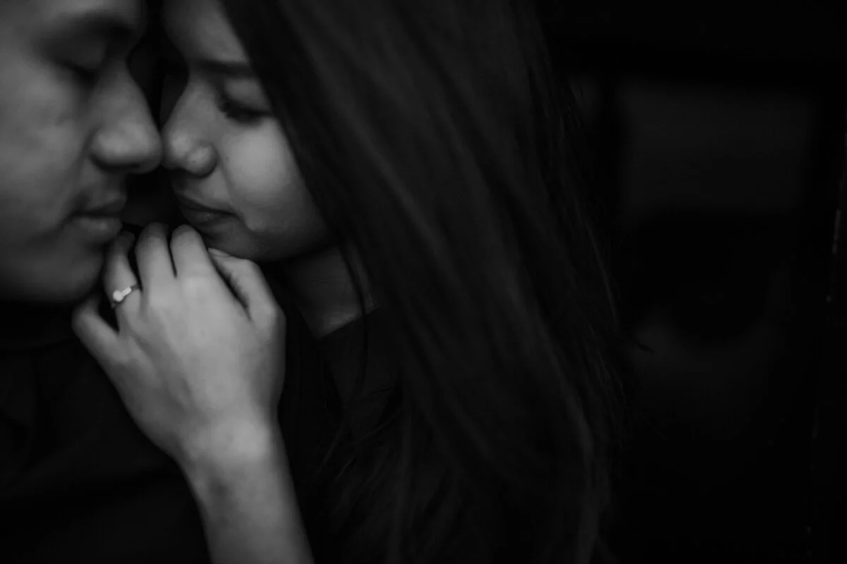 G+L_EDITED-162.jpg
