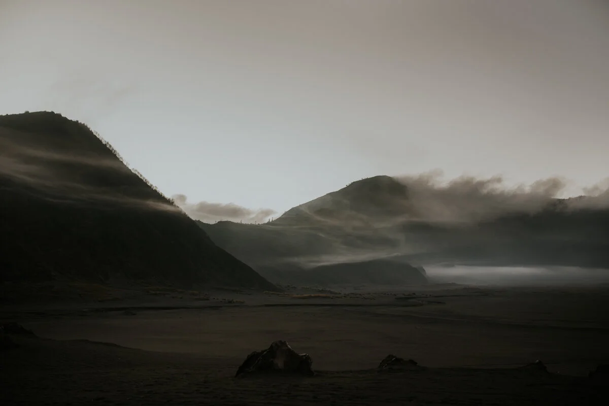 G+L_EDITED-195.jpg