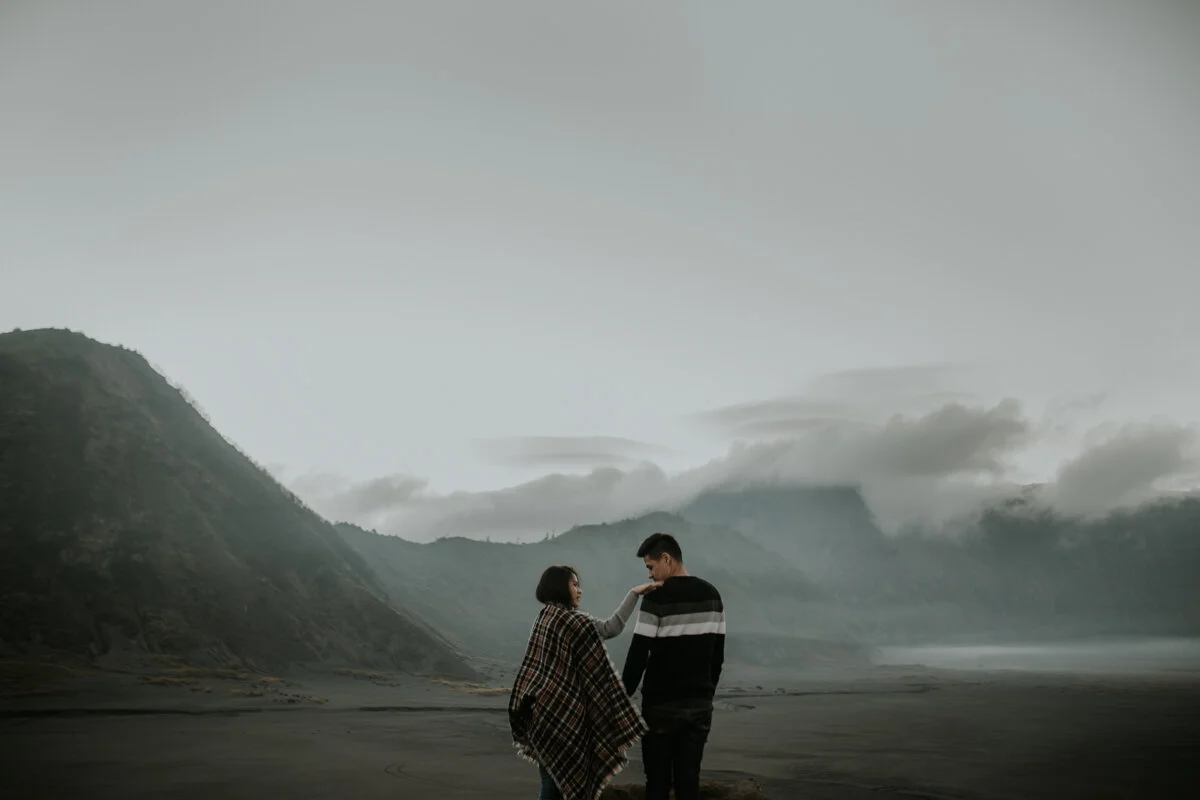 G+L_EDITED-201.jpg
