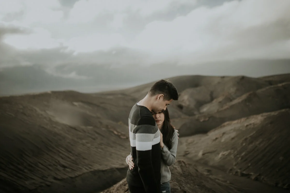 G+L_EDITED-224.jpg