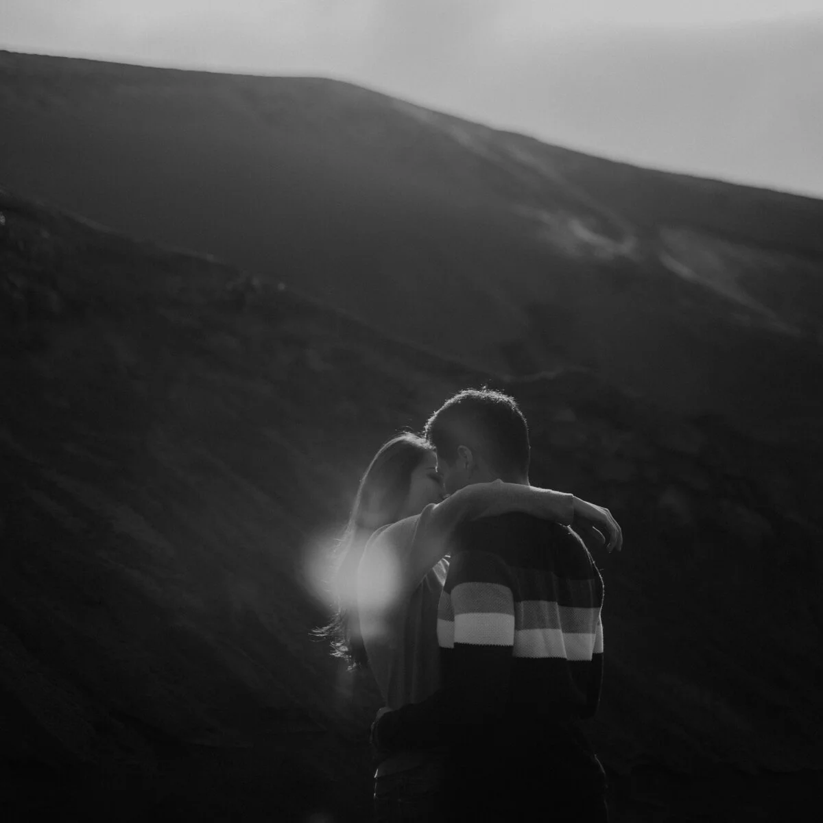 G+L_EDITED-243.jpg