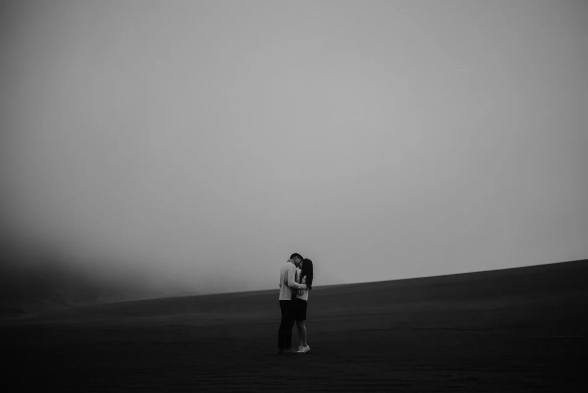 G+L_EDITED-313.jpg