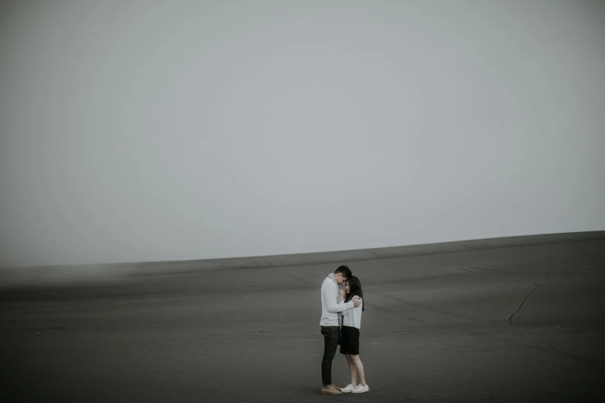 G+L_EDITED-323.jpg
