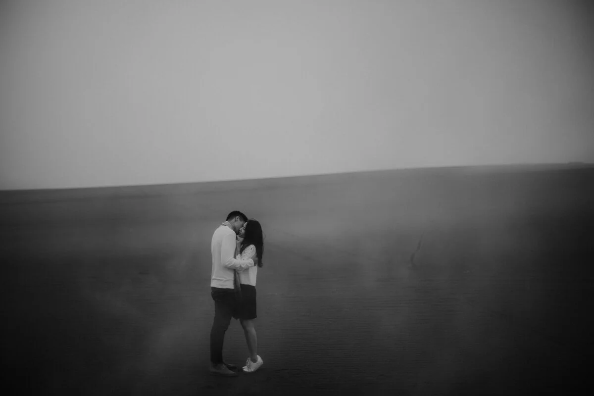 G+L_EDITED-327.jpg