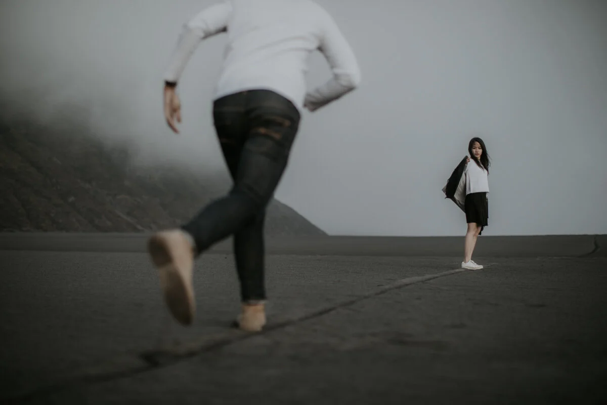 G+L_EDITED-334.jpg