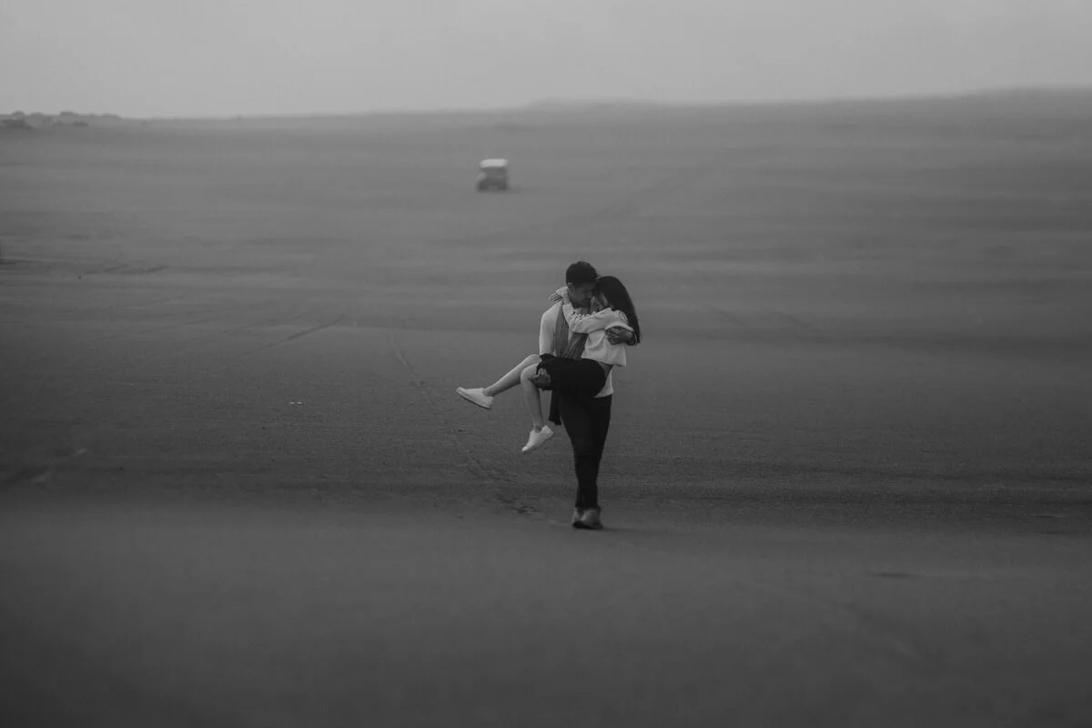 G+L_EDITED-342.jpg