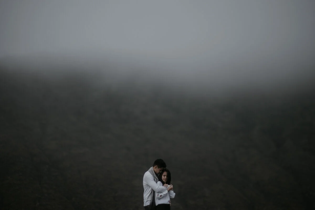 G+L_EDITED-344.jpg