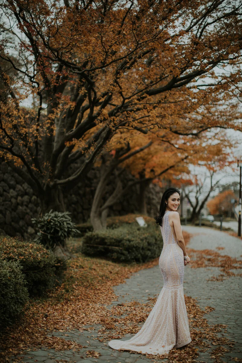 sandyketh-7.jpg