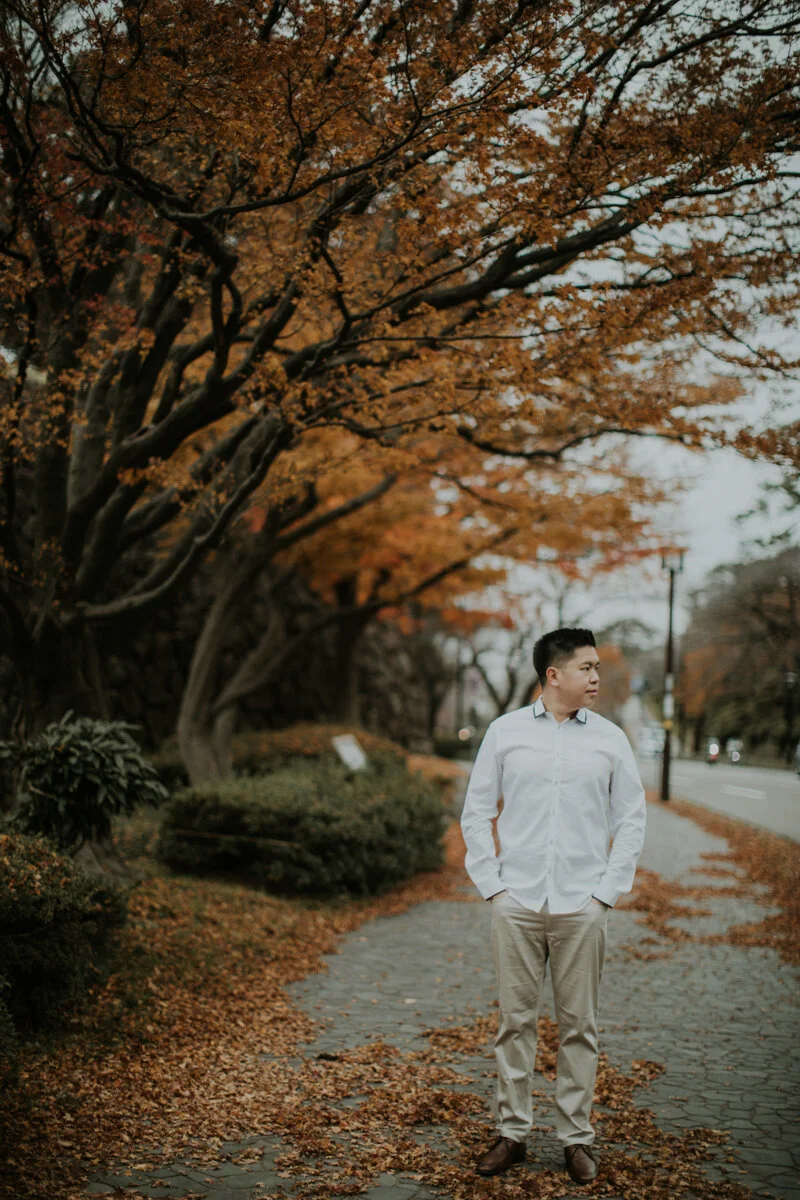 sandyketh-8.jpg