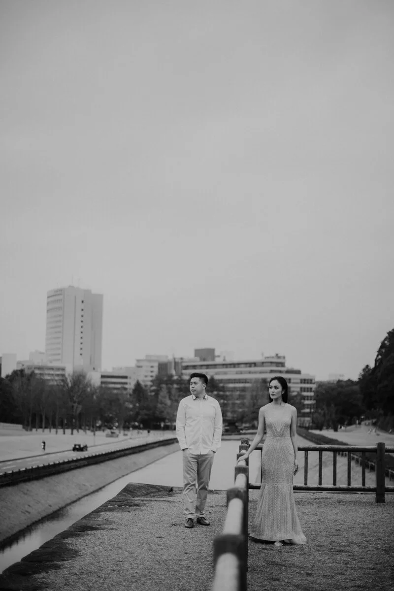 sandyketh-13.jpg