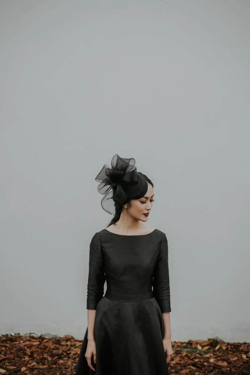 sandyketh-45.jpg