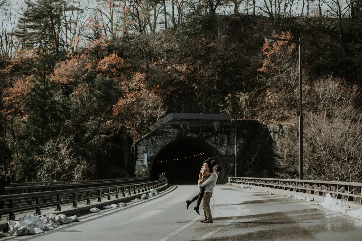 sandyketh-91.jpg
